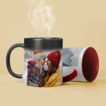 Magic Mug 325ml - Image 3