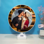 Magic Mirror – Round - Image 2